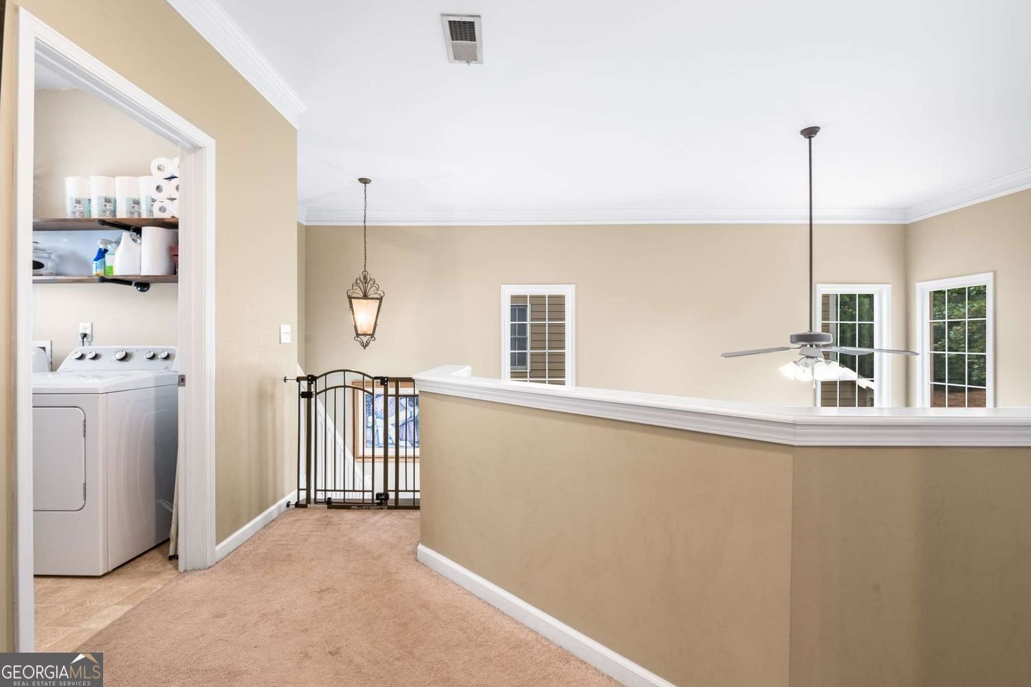 5731 Vinings Retreat Way Mableton - 10