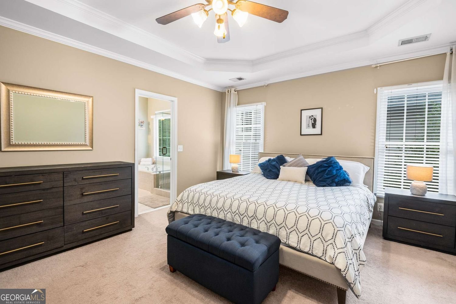 5731 Vinings Retreat Way Mableton - 12