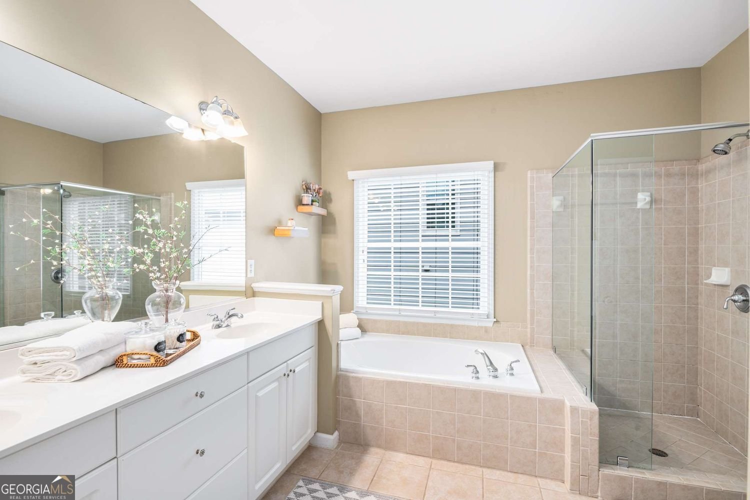 5731 Vinings Retreat Way Mableton - 13