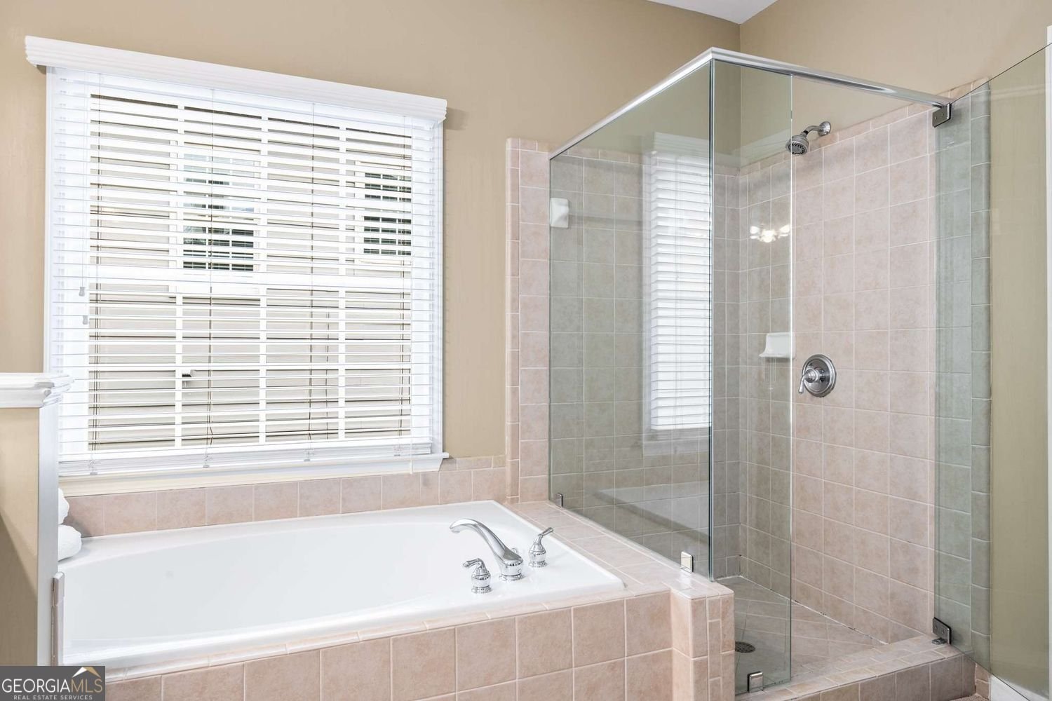 5731 Vinings Retreat Way Mableton - 14