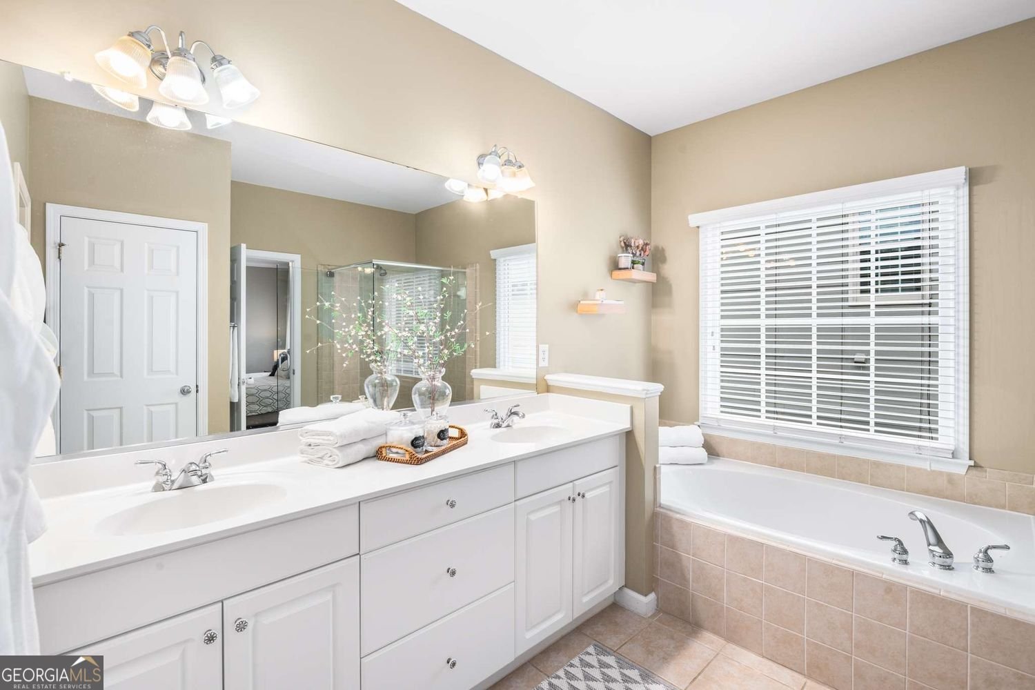 5731 Vinings Retreat Way Mableton - 15