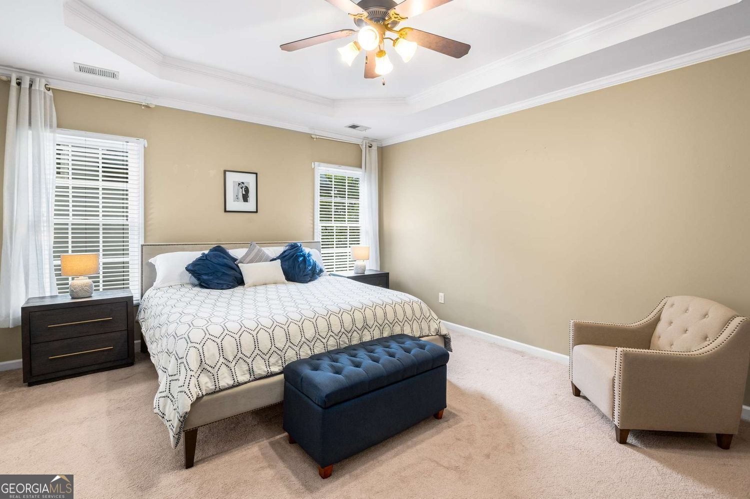 5731 Vinings Retreat Way Mableton - 16
