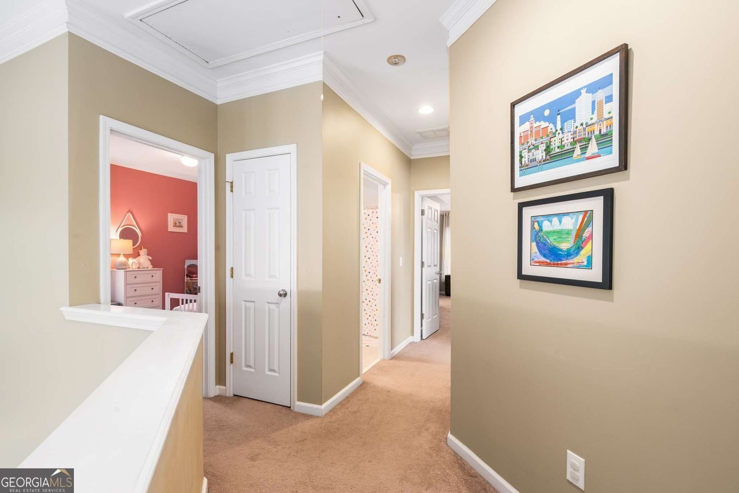 5731 Vinings Retreat Way Mableton - 17