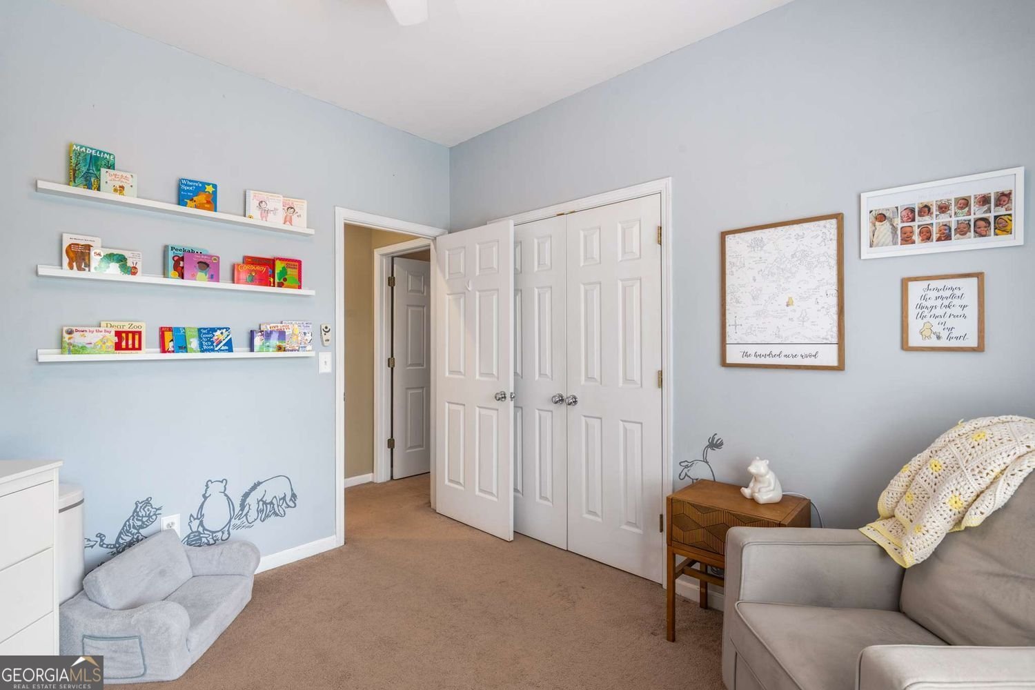 5731 Vinings Retreat Way Mableton - 22