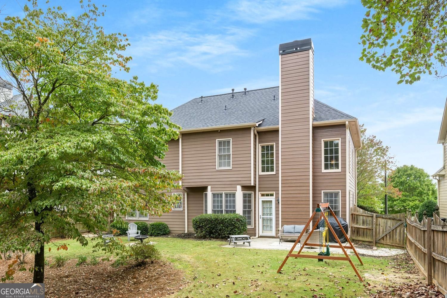 5731 Vinings Retreat Way Mableton - 23