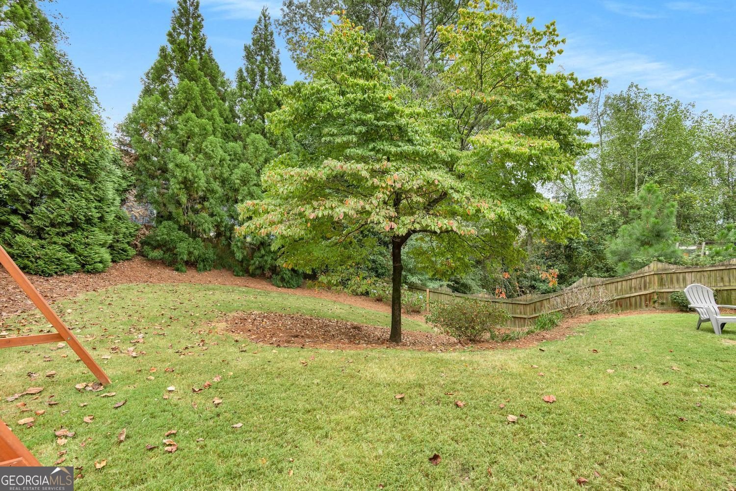 5731 Vinings Retreat Way Mableton - 25