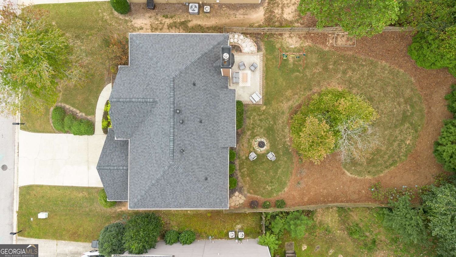 5731 Vinings Retreat Way Mableton - 27