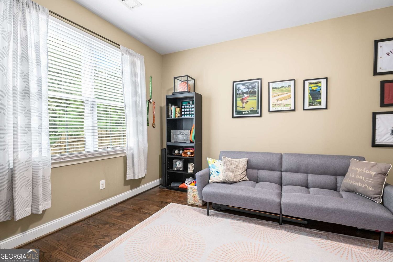 5731 Vinings Retreat Way Mableton - 8