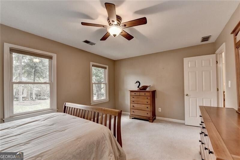 105 May Glen Way Roswell - 15