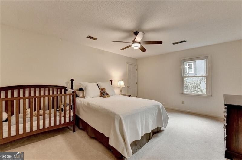 105 May Glen Way Roswell - 17