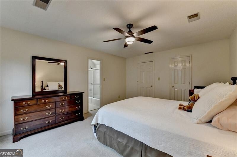 105 May Glen Way Roswell - 18