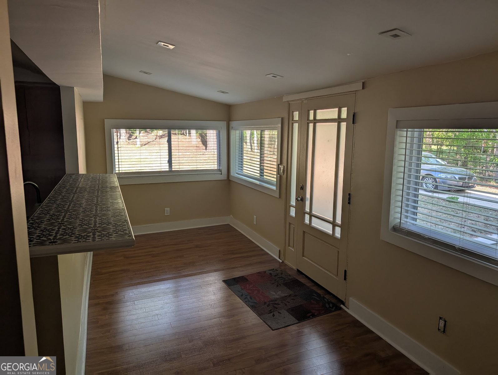 6220 PATTILLO Way Lithonia - 10