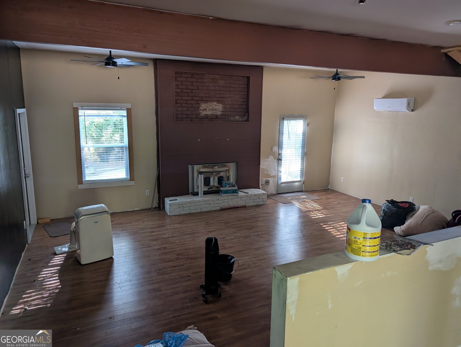 6220 PATTILLO Way Lithonia - 11