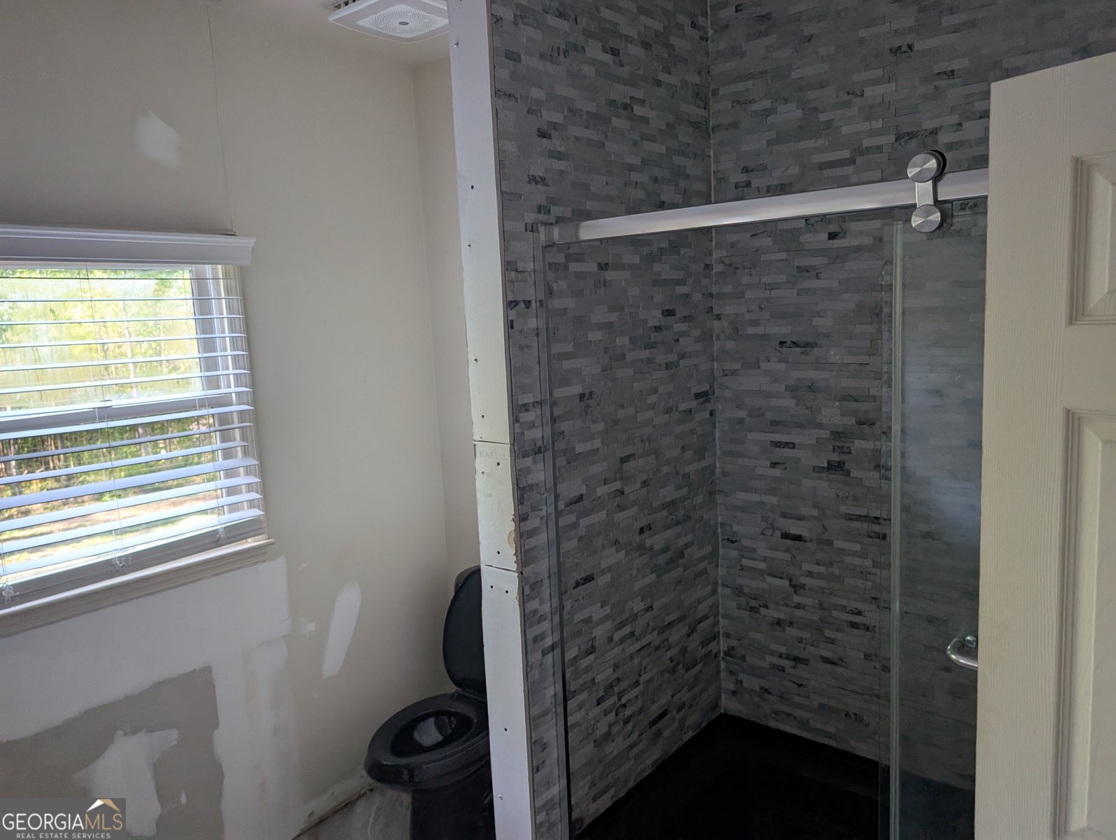 6220 PATTILLO Way Lithonia - 12