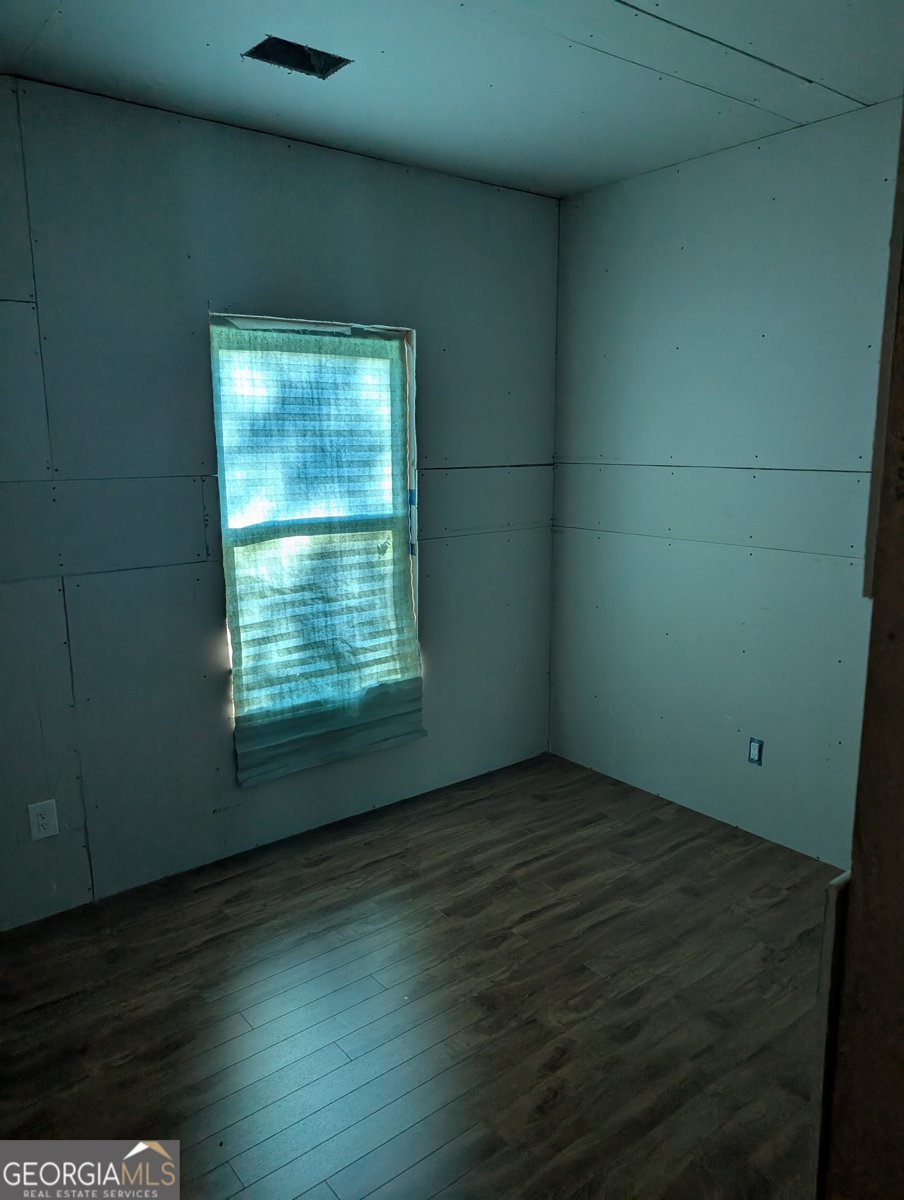 6220 PATTILLO Way Lithonia - 14