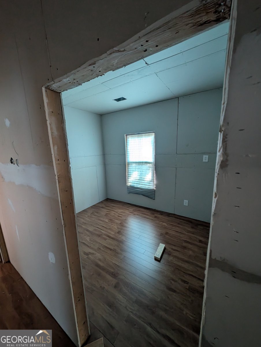 6220 PATTILLO Way Lithonia - 15