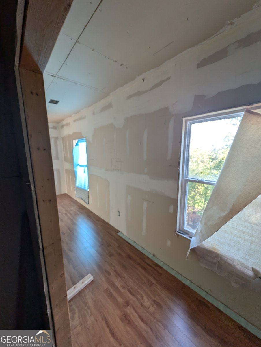 6220 PATTILLO Way Lithonia - 18