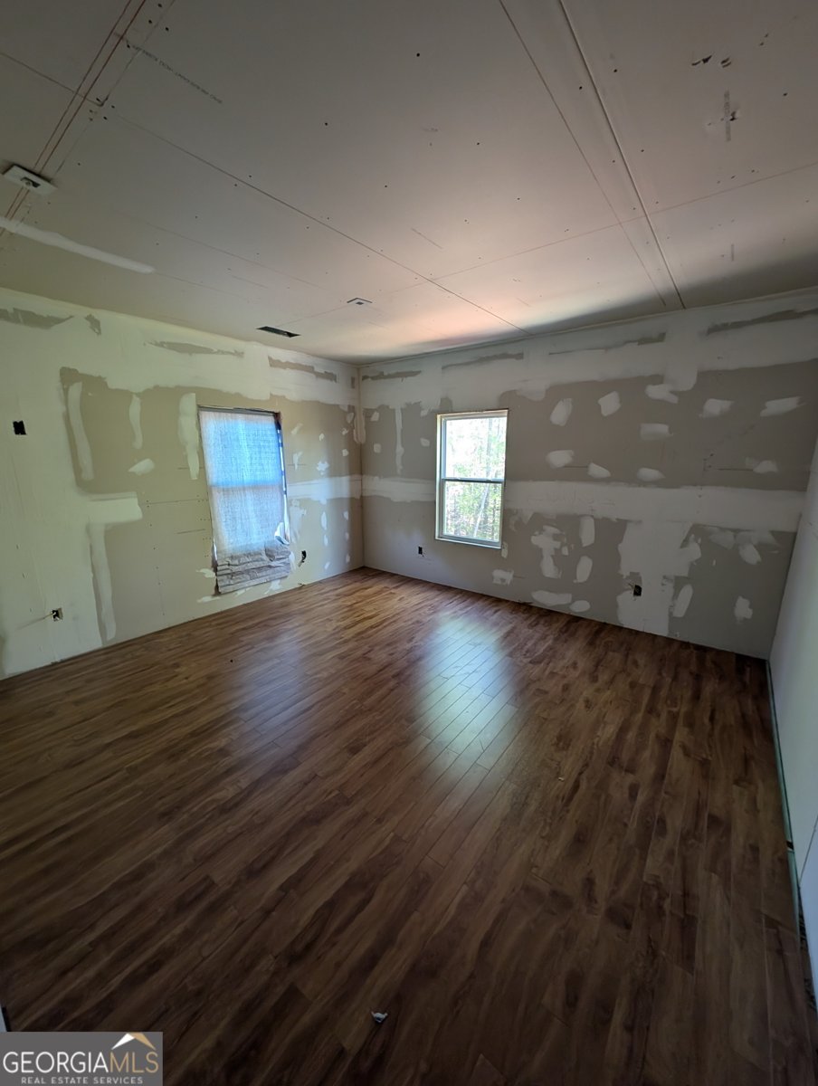 6220 PATTILLO Way Lithonia - 19