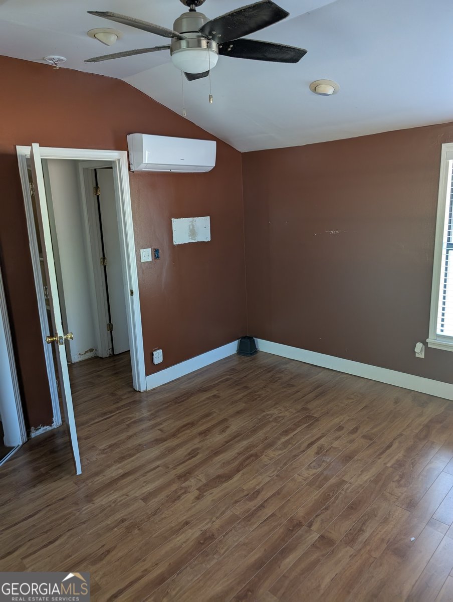 6220 PATTILLO Way Lithonia - 21