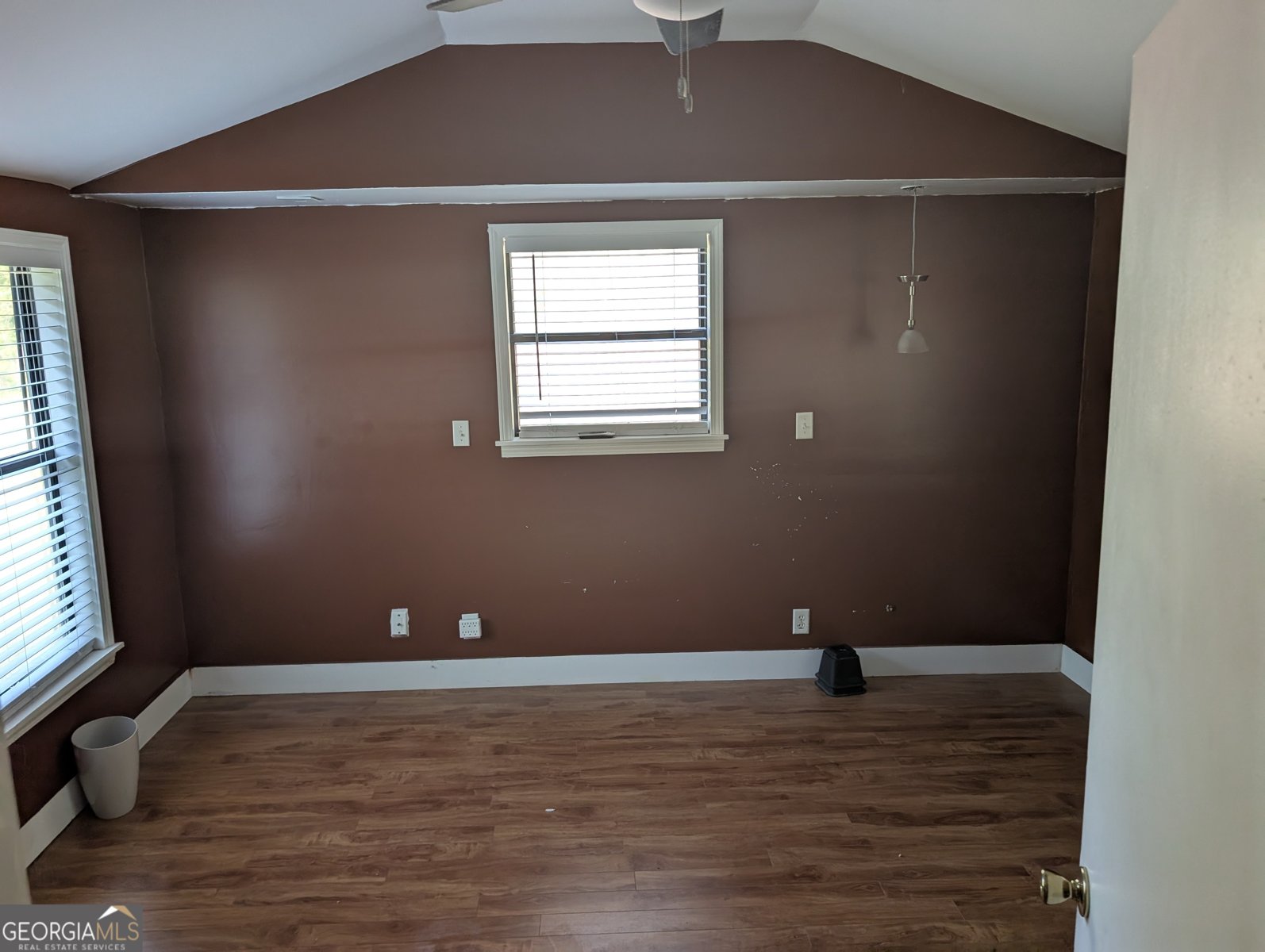 6220 PATTILLO Way Lithonia - 22