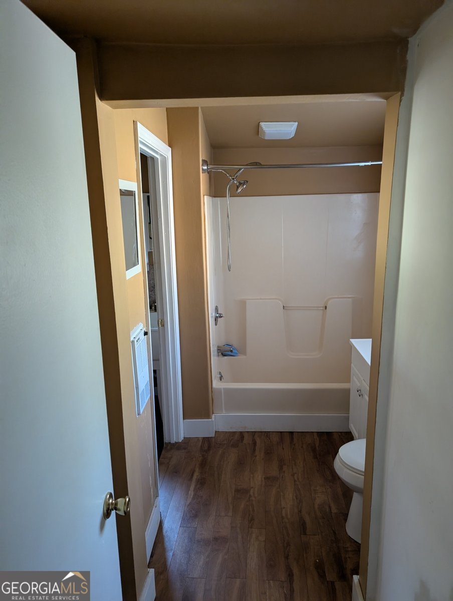 6220 PATTILLO Way Lithonia - 23