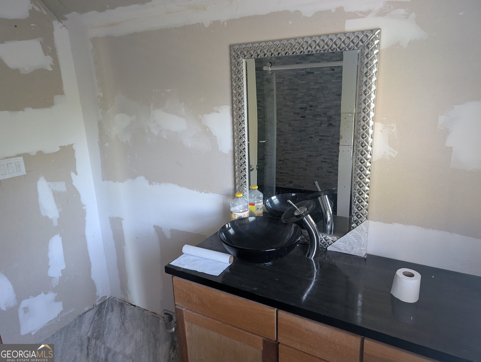 6220 PATTILLO Way Lithonia - 24