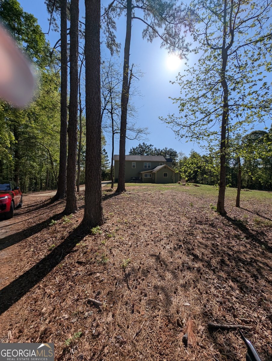 6220 PATTILLO Way Lithonia - 5