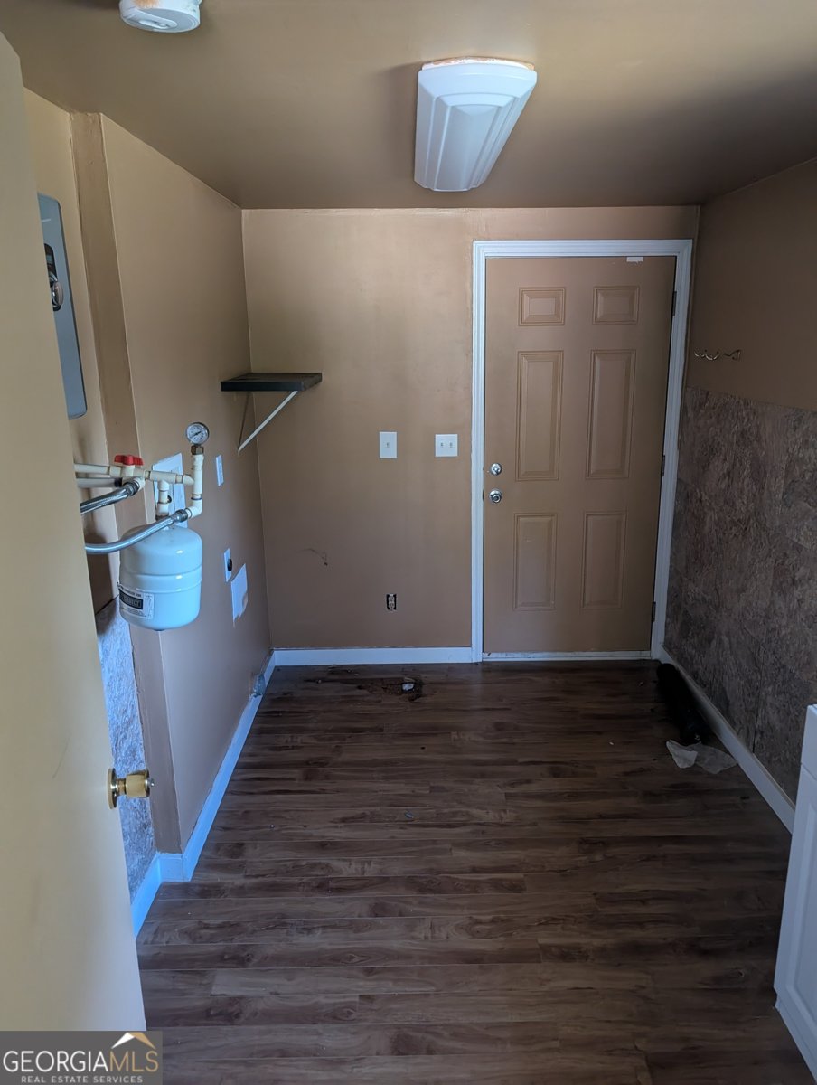 6220 PATTILLO Way Lithonia - 8