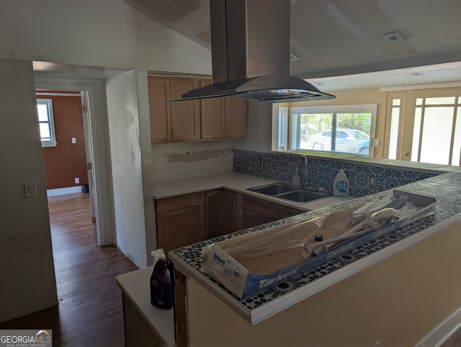 6220 PATTILLO Way Lithonia - 9