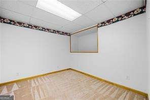 1822 Morgan Road Canton - 21
