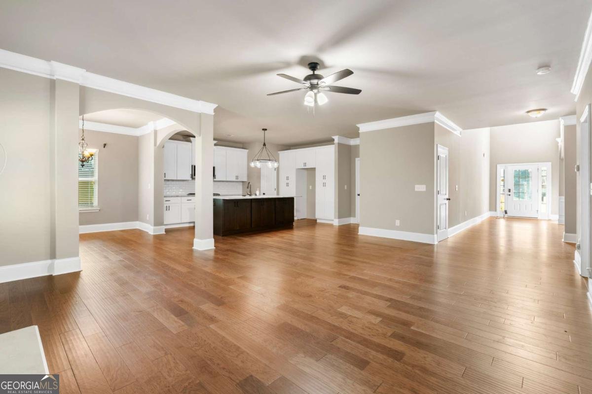 5290 CLINGMAN Court Douglasville - 10