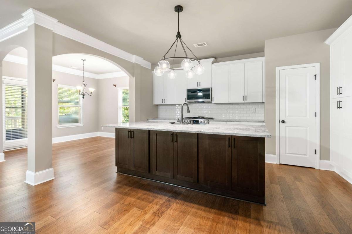 5290 CLINGMAN Court Douglasville - 11