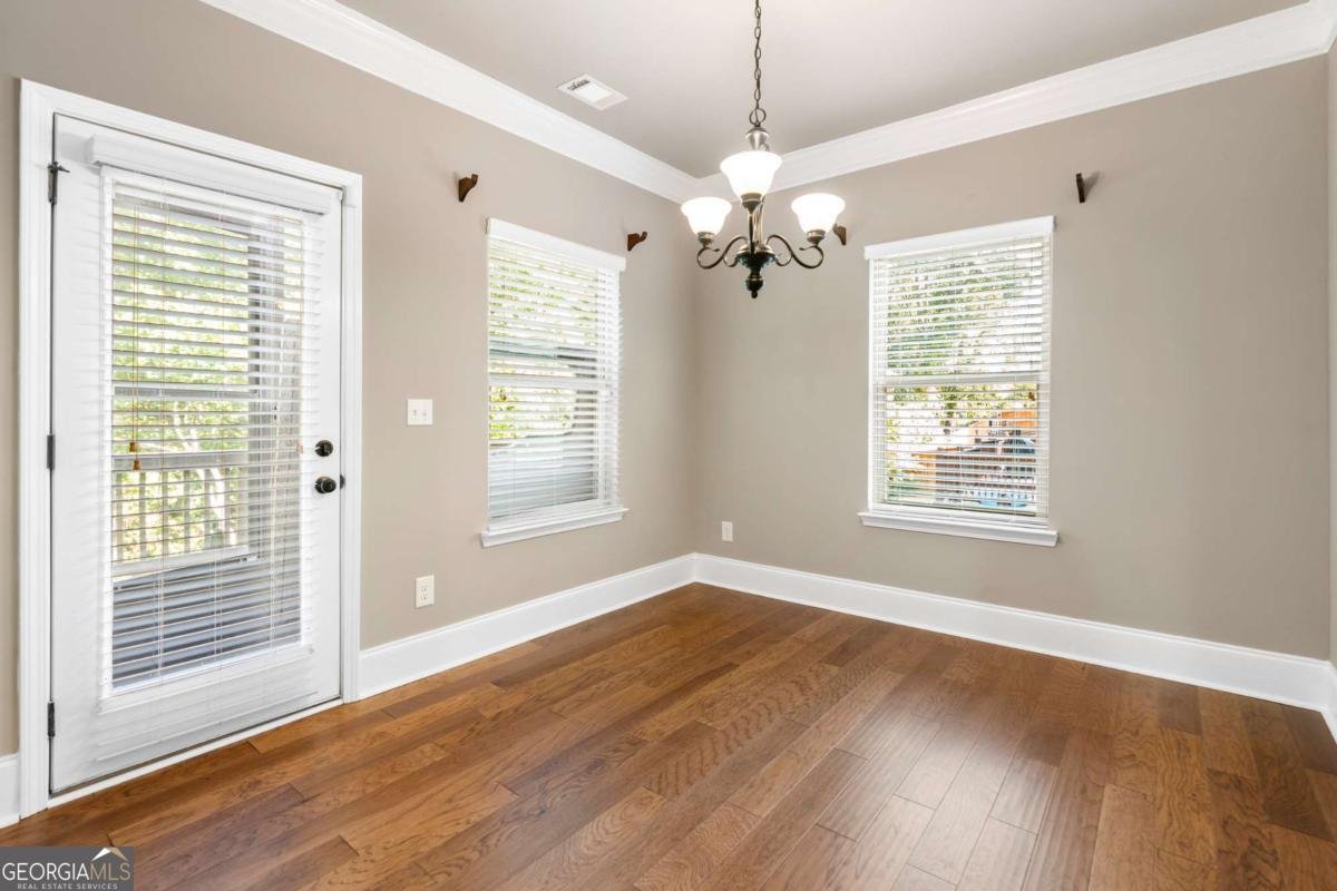 5290 CLINGMAN Court Douglasville - 13