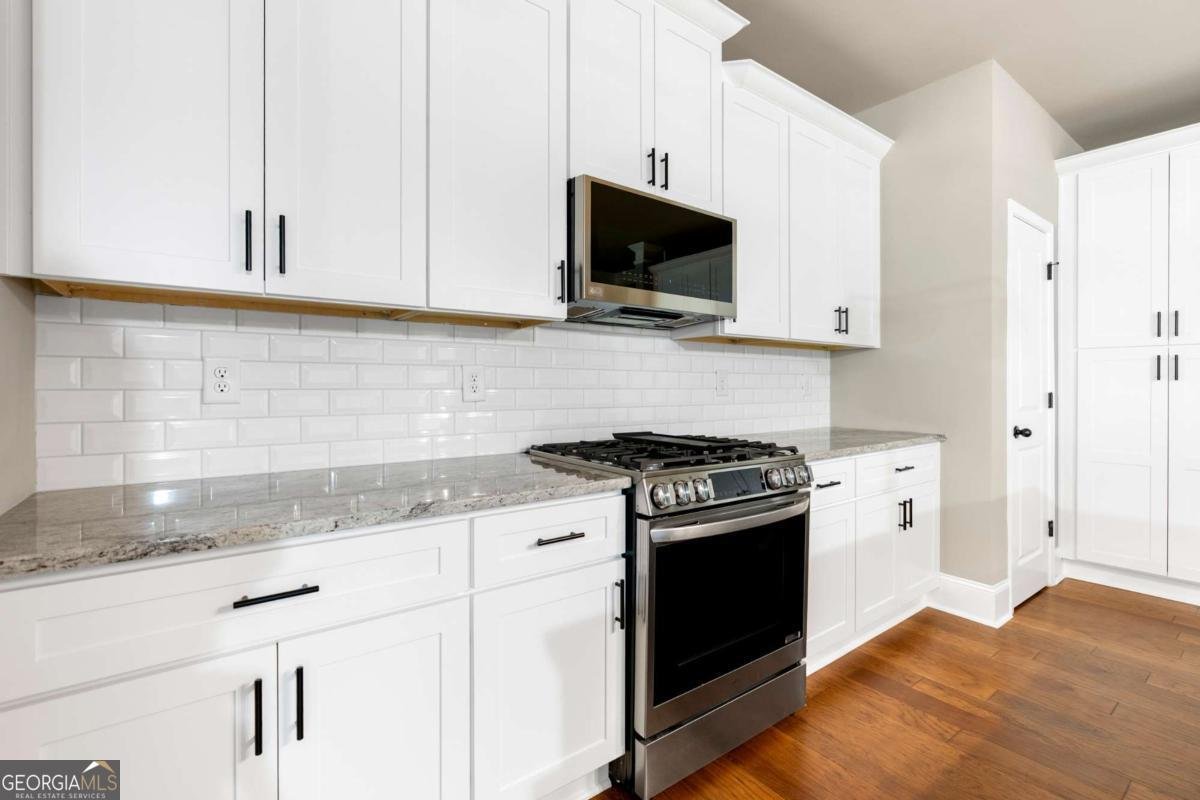 5290 CLINGMAN Court Douglasville - 14
