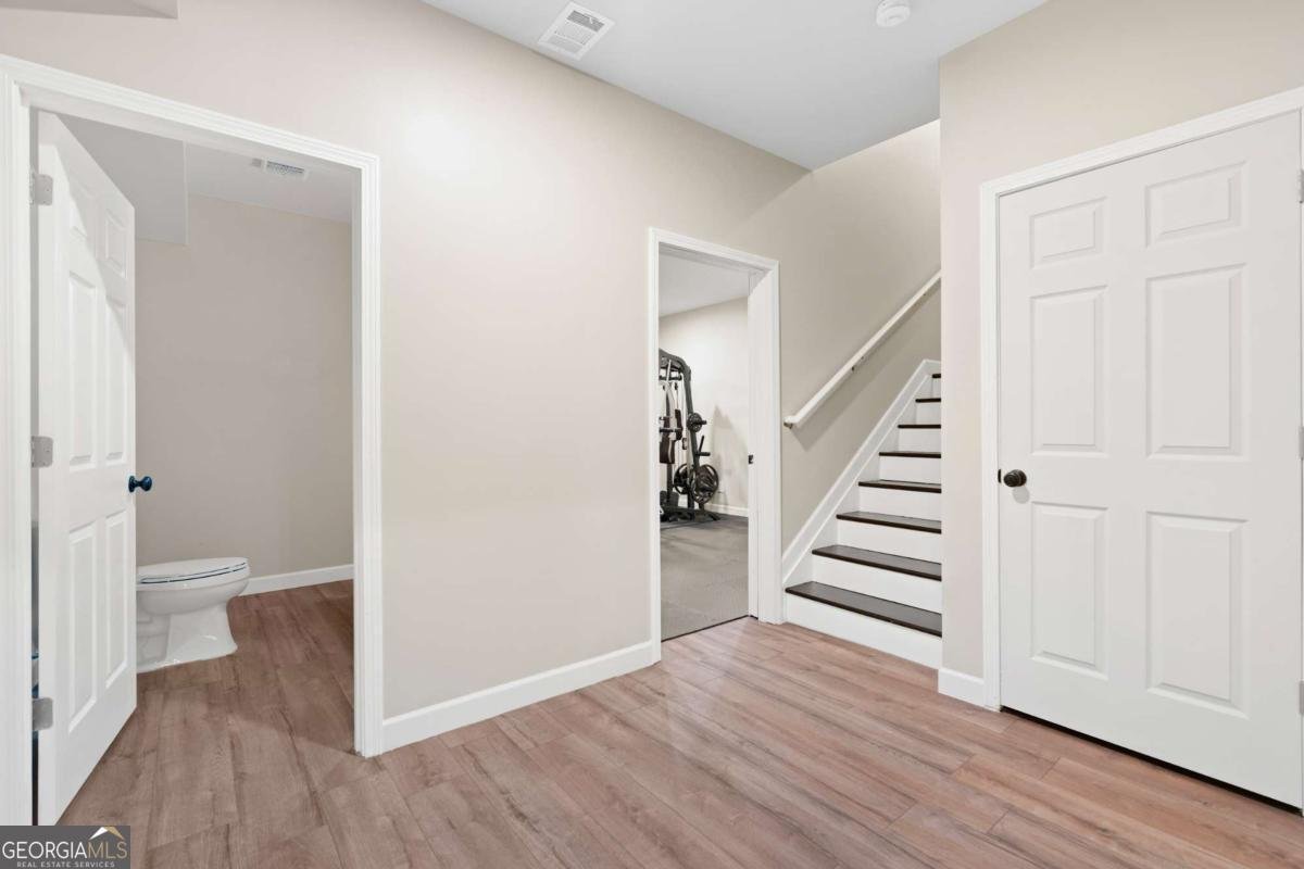 5290 CLINGMAN Court Douglasville - 17