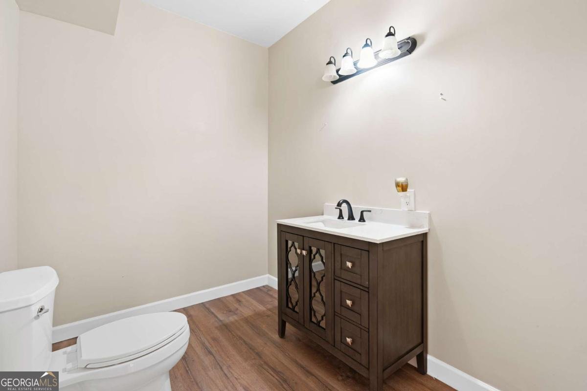5290 CLINGMAN Court Douglasville - 20