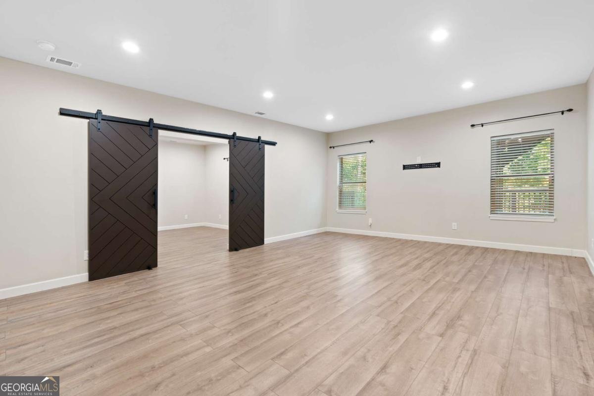 5290 CLINGMAN Court Douglasville - 22