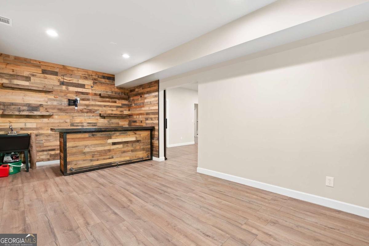 5290 CLINGMAN Court Douglasville - 27