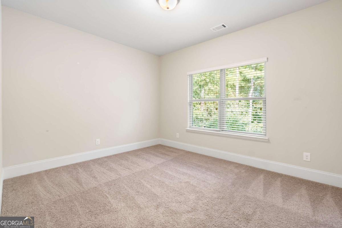 5290 CLINGMAN Court Douglasville - 30