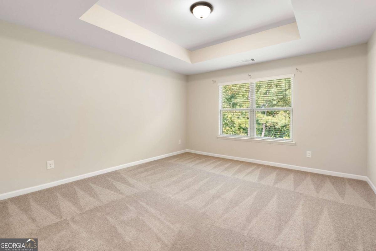 5290 CLINGMAN Court Douglasville - 32