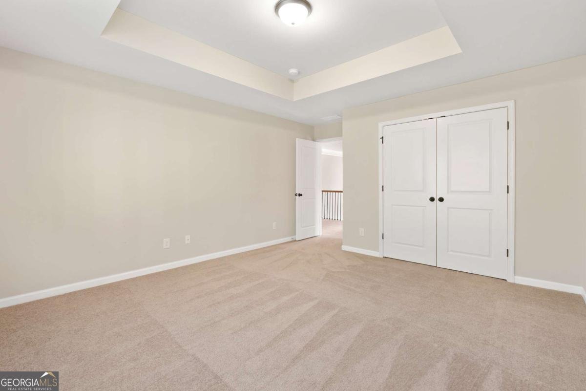 5290 CLINGMAN Court Douglasville - 33