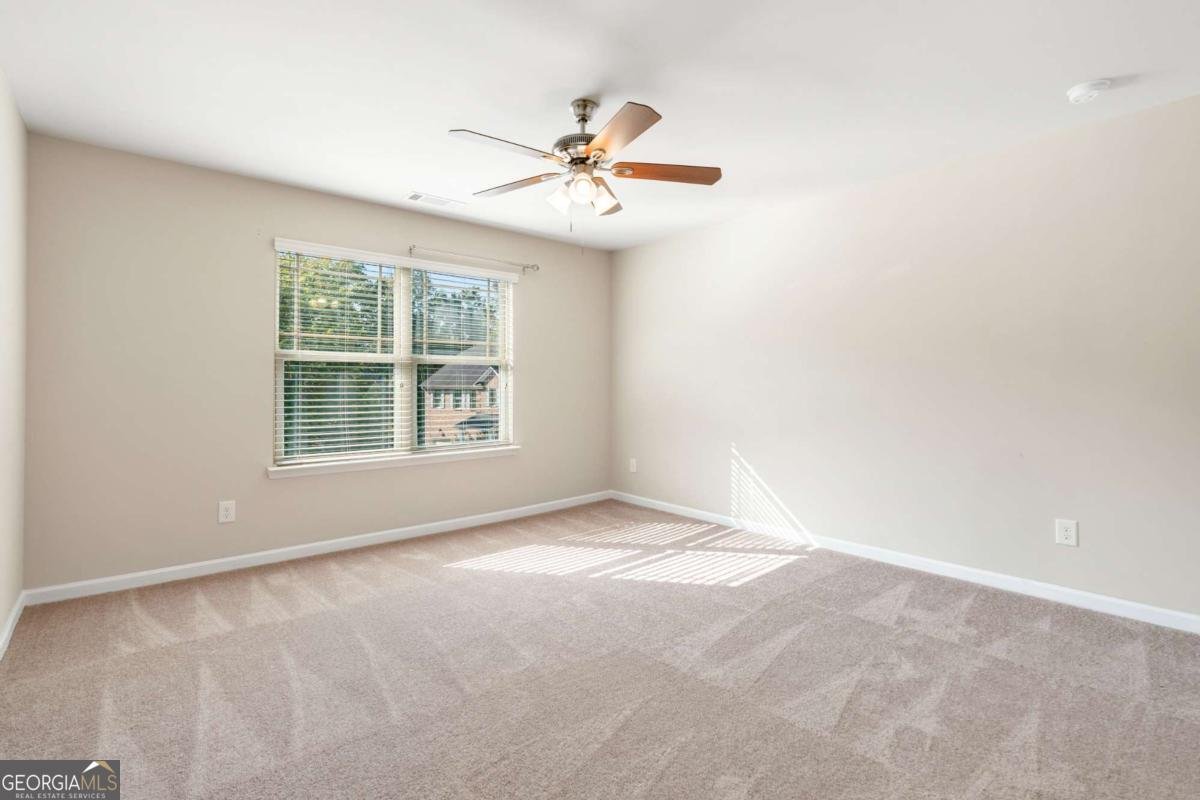5290 CLINGMAN Court Douglasville - 34