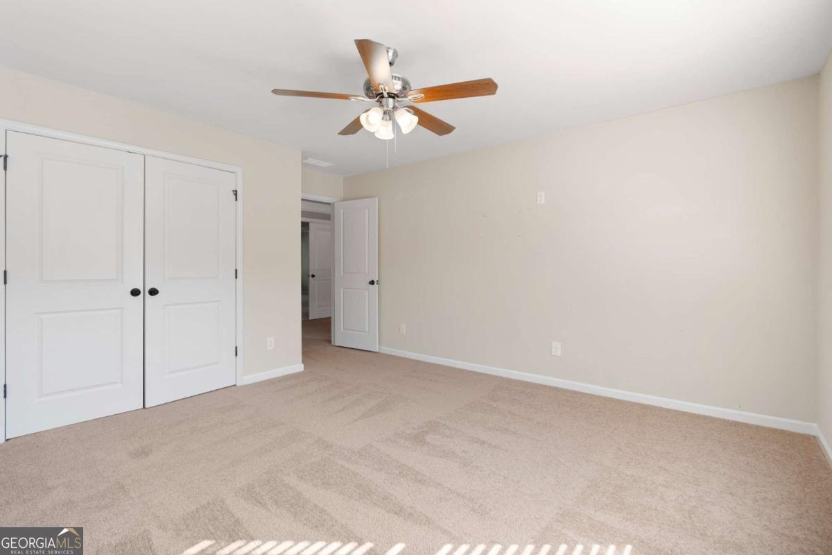 5290 CLINGMAN Court Douglasville - 35