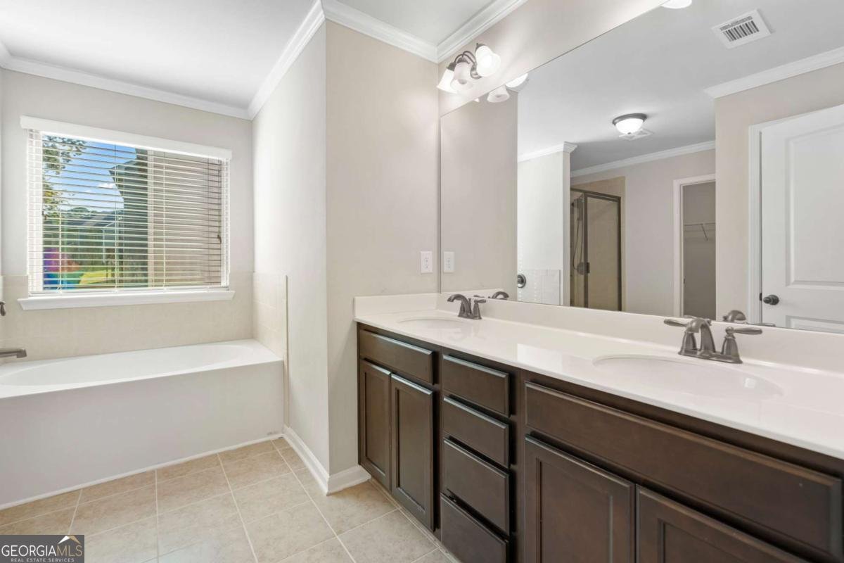 5290 CLINGMAN Court Douglasville - 38