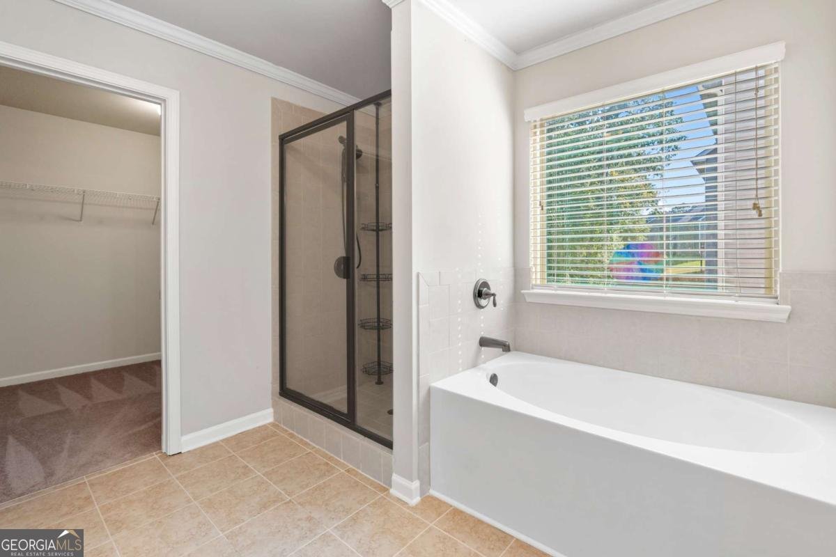 5290 CLINGMAN Court Douglasville - 39
