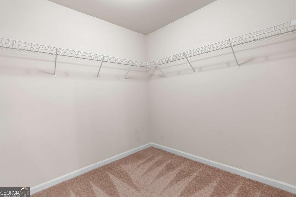 5290 CLINGMAN Court Douglasville - 40