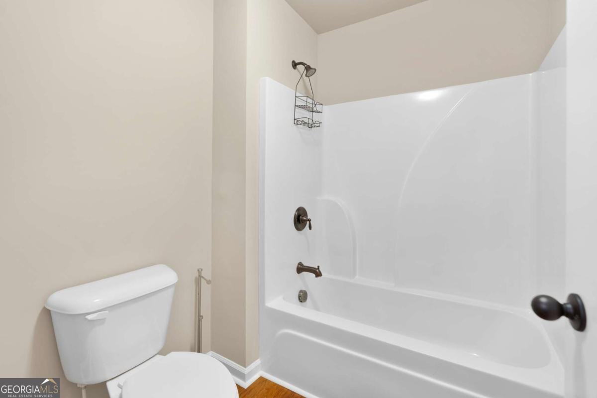 5290 CLINGMAN Court Douglasville - 42