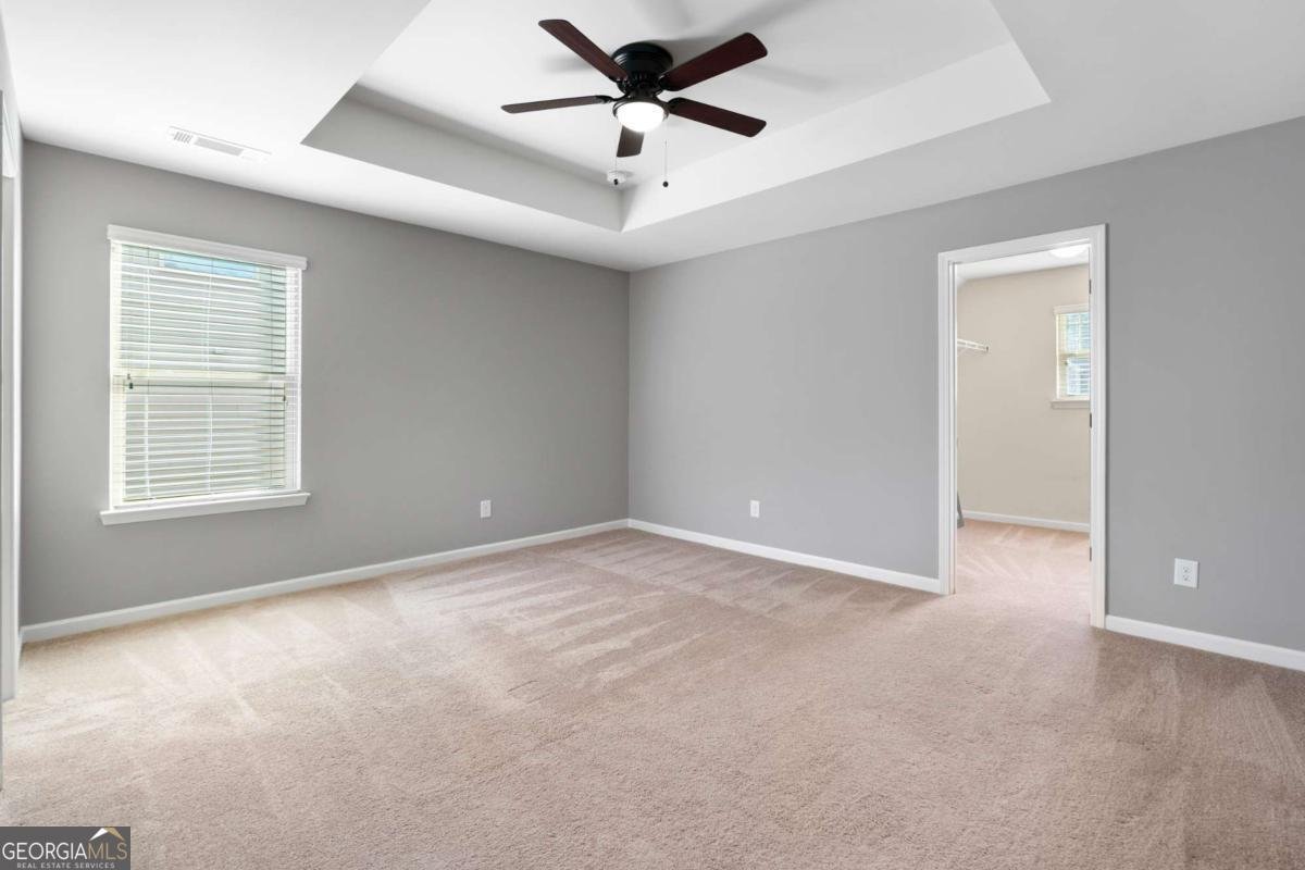 5290 CLINGMAN Court Douglasville - 43