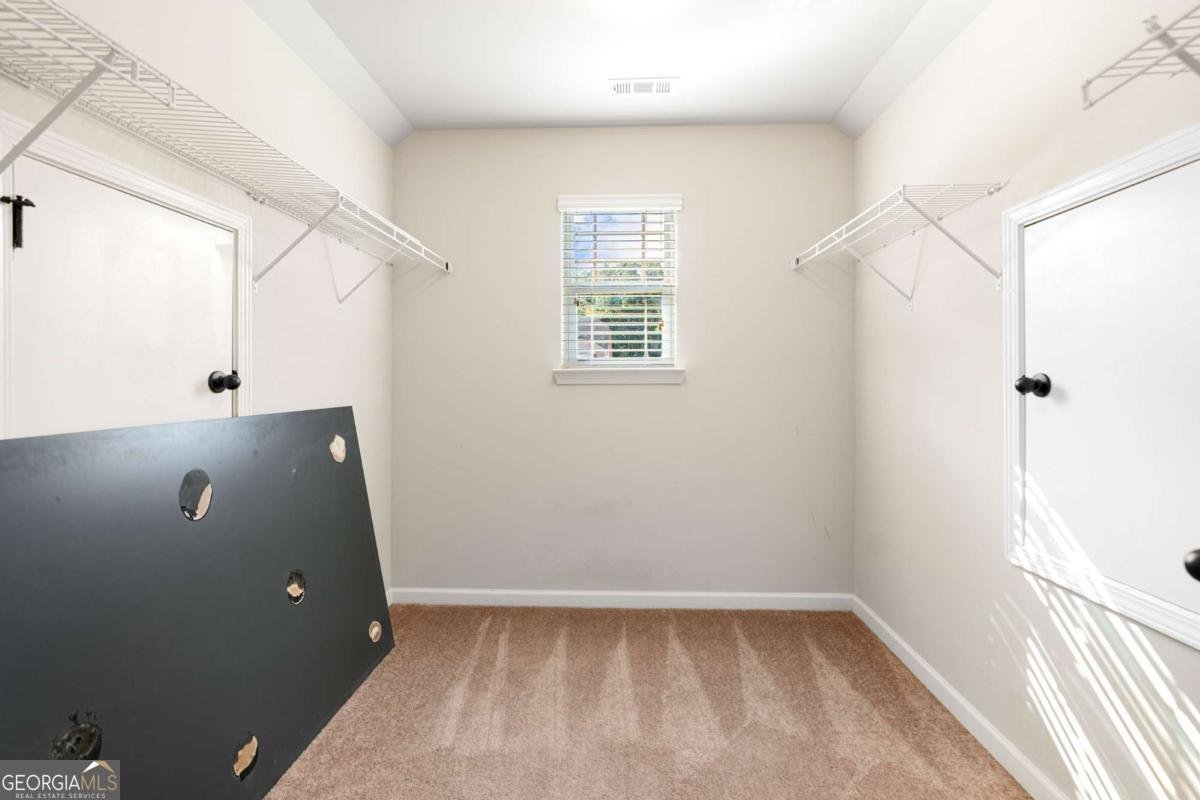5290 CLINGMAN Court Douglasville - 44