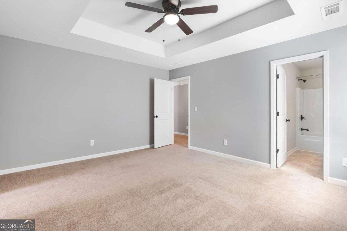 5290 CLINGMAN Court Douglasville - 45